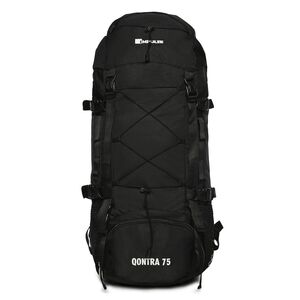 Impulse rucksack bags 75 litres 