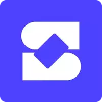 100% Cashback Offer on Flipkart Flat Rs.500