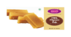 Instamart : Karachi Bakery Milk Mysore Pak (200g) 
