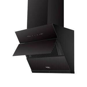 Hindware Greta Neo 60 cm Chimney