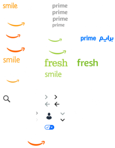 Amazon : Add Rs. 1000 By any card and get Rs. 10-50 cashback