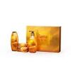 Zepto - Fiama Luxury Collection Gold Gift Set (location specific)