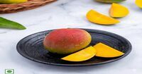 Instamart - Up To 73% Off on Fruits and Veggies (location specific 400075)
