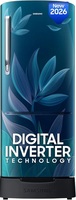 Samsung 183 L, 4 Star