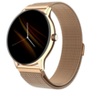 NoiseFit Twist Go Smartwatch 