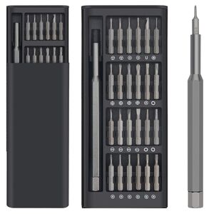 24 in 1 Mini Screwdriver Set with Case