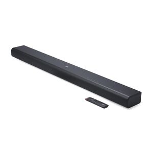JBL Cinema SB510, Dolby Audio Soundbar with Built-in Subwoofer 