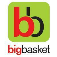 Bigbasket X Canara ai1 X BoB World rewards get 150 cb on orders with mov 149 for new users