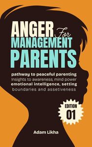 Free Kindle eBooks: Anger Management, Italian Recipes, Bedtime Stories, Broken, Krampus Kruk, Scavenger Scout, Letting Go, Squash Recipes 