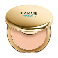 Bigbasket| Search Makeup 