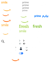 10 percent cashback upto 9999 on Amazon grocery orders for Prime members