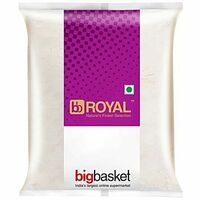 Bigbasket| Search Spices upto 89% Off | Emami 50% Off
