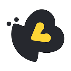 Earn KreditBee Point Per UPI/UPI LITE Transaction