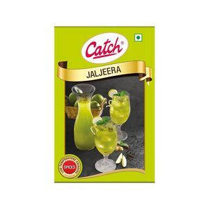 Amazon Fresh- Fresh Sweet Corn, 2 Pieces Pack (Pin-560048)