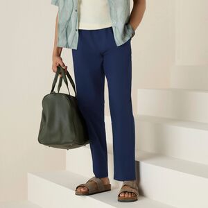 Xyxx Crew Sale - upto 70% Off