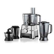 Usha Food Processor 3811