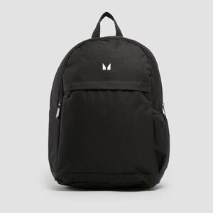 MP Backpack