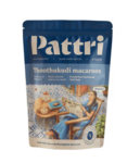Instamart : Pattri Thoothukudi Macaroon_90g