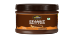  Disano Chocolate Crunchy Peanut Butter 350 gms @49