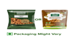 Supreme Harvest Almond 1kg ( Checked in delhi )