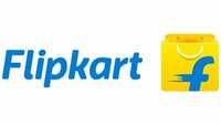 Flipkart- use Supercoin to buy Flipkart GVs