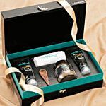 Bigbasket | Search Mcaffeine 70% Off