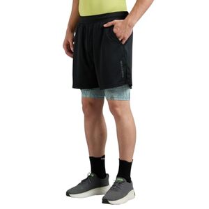 Skechers Men's Board Shorts