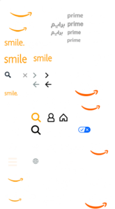 Amazon healthifying april