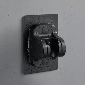 Hand Shower Holder for Bathroom