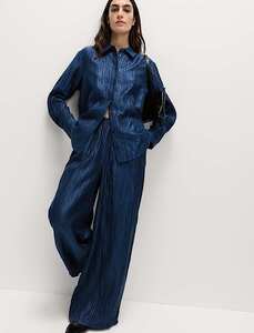 Marks & Spencer Upto 60% Off on Women's wear