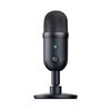 Razer Seiren V2 X - USB Microphone for Streamers