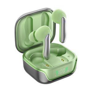 Amazon Basics TWS In-Ear Earbuds