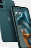 MOTOROLA g05 (Forest Green, 64 GB) (4 GB RAM)