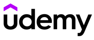 Premium Udemy courses for FREE