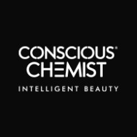 Conscious Chemist- Buy 3 Get 3 Buy 2 Get 2