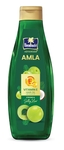 Parachute Advansed Amla Hair Oil with Vitamin E | 500ml