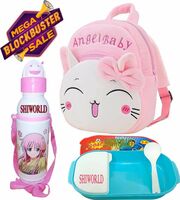 SAMAYRA School Set on Flipkart