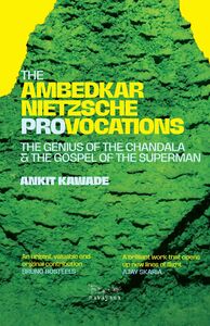 Navayana books at up to 50% off