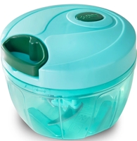 Fk minutes: Vegetable & Fruit Chopper