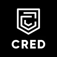 Cred Gift Card : Deals of the Day (12th April)