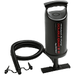 INTEX Double Quick 2 Hi-Output Air Pump  [Location Specific]
