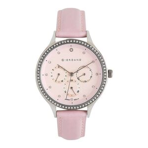 Giordano Analog Wrist Watch for Women