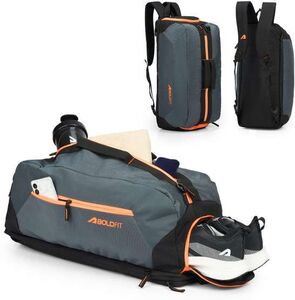  Shopsy Deal of the Day – Upto 90% OFF