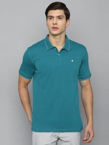 Louis Philippe - Up To 47% Off on T-shirts & Polos for Men