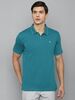 Louis Philippe - Up To 47% Off on T-shirts & Polos for Men