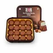 Zepto | Search Baskin Robbins | Baskin Robbins Ice Cream Rocks Hazelnut Bites