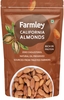 Minutes: Farmely California Almonds- 500 gms 