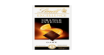 loot : Lindt Excellence Orange Intense ( Checked in delhi )