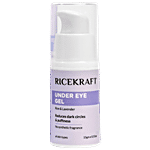 All branded skincare product at 70-80% off 