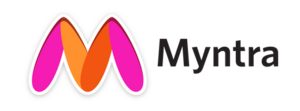 Myntra : Gold at Flat Rs. 100 off